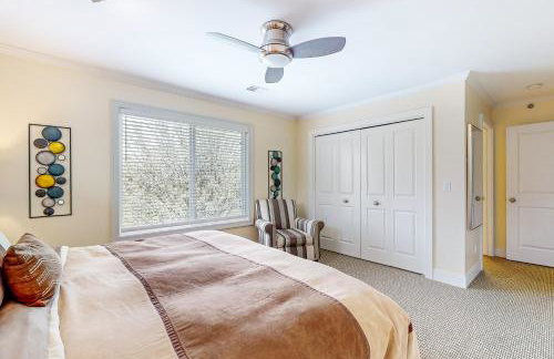 Northern Light Condominiums: Jack's Perch - Foto 14