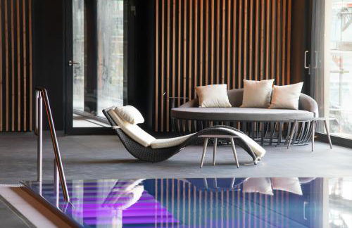 Black Forest Lodge - Photo 12