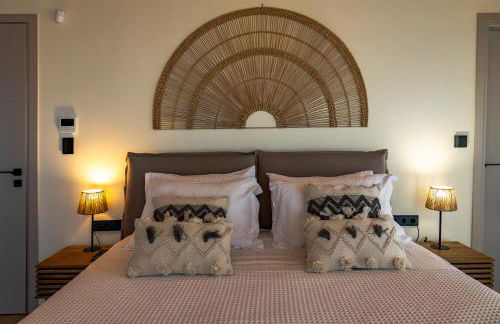 Scalma Villas - Foto 49