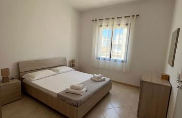 Casa Martina - Foto 23