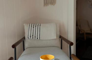 Chalet 86 - 3 Minutes From Whiteface Mountain - Foto 42