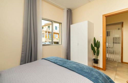 SUPER Seixal Beach - T2 - Foto 11