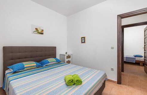 Lovely Apartment In Jablanac With Wifi - Foto 24