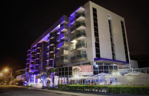 Studio TOP pra homeoffice, internet voando - Photo 6