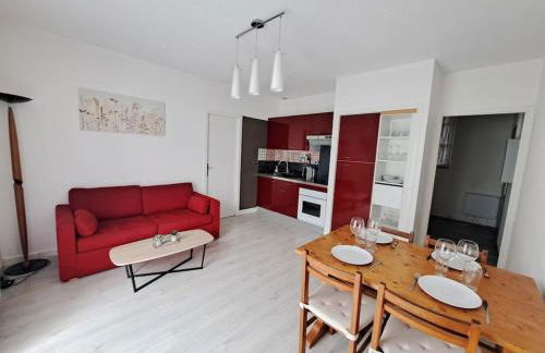 Le Nid' Oisans - Foto 1