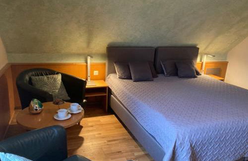 Ferienwohnung auf dem Eltenberg - Foto 24