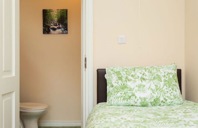 10 Ballybane - Foto 15