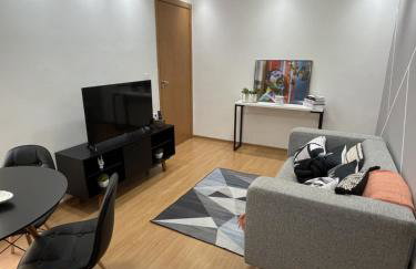 SPAZIO LA VITTA LONDRINA - Foto 15