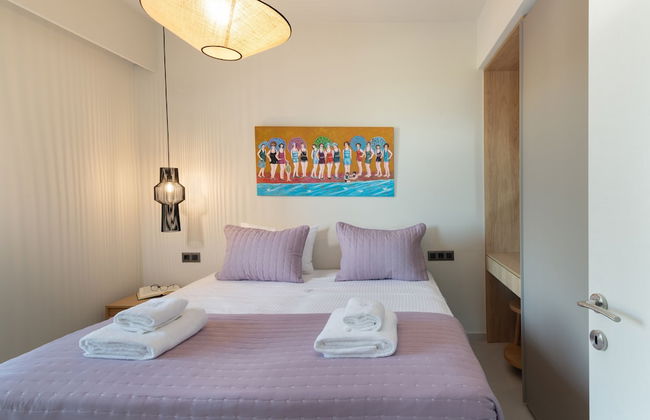 Terra Della Salvia - Photo 4