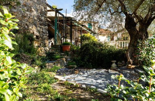 Holiday Home Villetta Luciano by Interhome - Foto 31