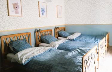 Maison de caractère 170m2 coeur de village - Foto 34