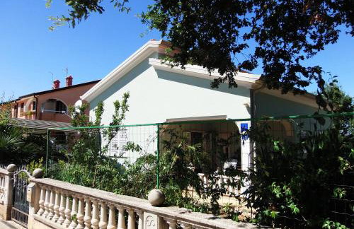 Apartment Cajt - Foto 21