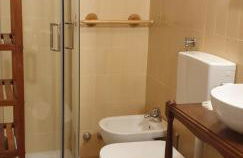 Casa all’antica fontana - Foto 37