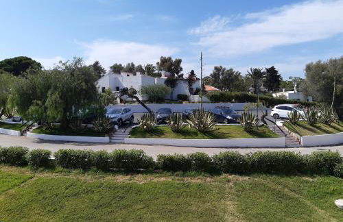 Pedras d'el Rei - Casa Mira - Foto 12