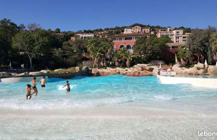 Les Restanques IRIS 2124 - Foto 18