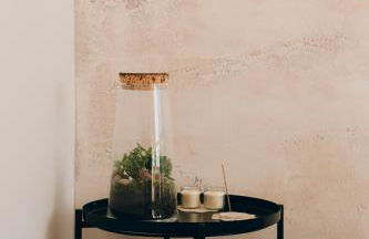 San Lorenzo Suites - Foto 54