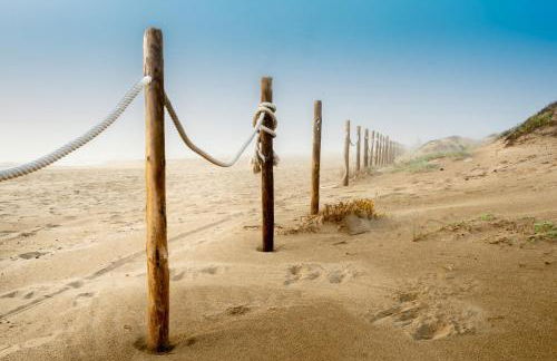 Apartamento tranquilo con maravillosas vistas - Foto 7