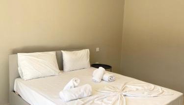 Fairytale Apartments - Foto 1