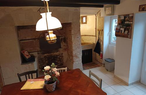 les trois grandes portes - Foto 4