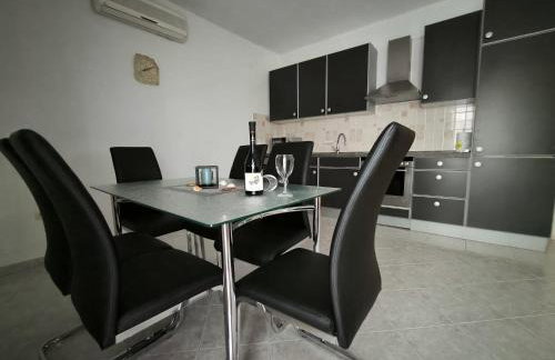 Apartman Mihaela - Photo 27