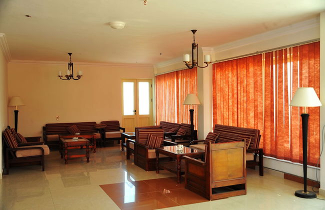 Shark Bay Oasis - Foto 3