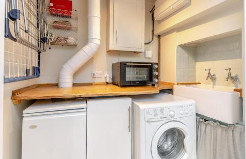 3 Bed in Trelleck oc-j34206 - Foto 37