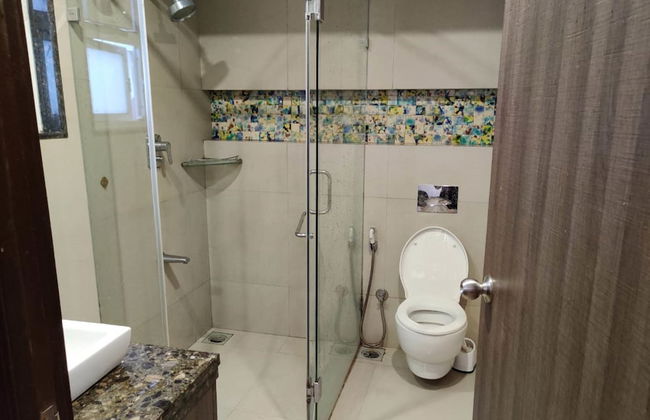 Aarju Luxurious Wave - Foto 13