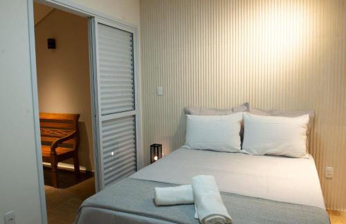 Loft Essence- Matosinhos - Foto 13