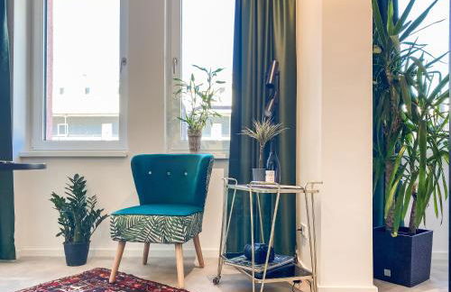 Astoria Apartments - Foto 102