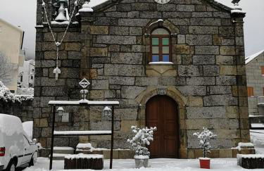 Casa Ribeiro - Foto 23