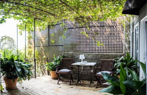 Villa de Lujo I Mallorca I Pool - Photo 15