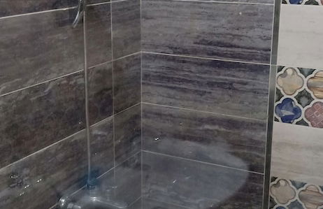 The Sun Apartment - Foto 24