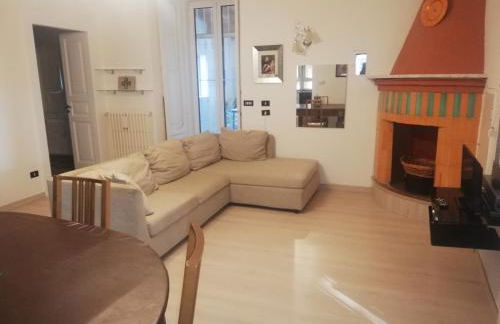 Wild Paradise - Foto 17