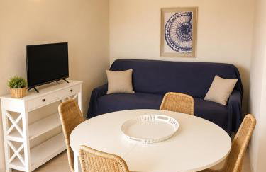 Residence Borgo Punta Villa - Foto 41