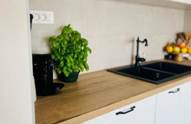 BohoSol House - Foto 12