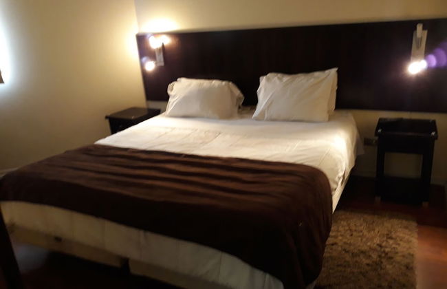 Apart Altamira - Foto 16