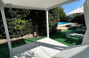 Villa Lina - Foto 18