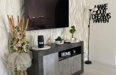 Dream house... Cerveteri! - Foto 1