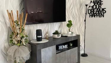 Dream house... Cerveteri! - Foto 1