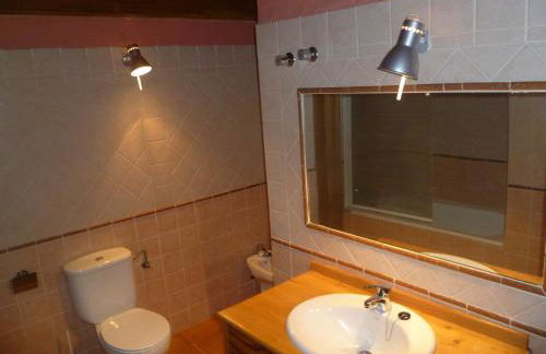 Artesano II - Foto 58