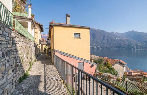 GuestHost - Carate Urio - Lakeview Apt with garage - Foto 29