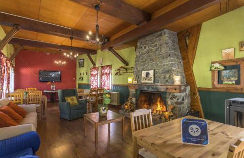 Apartaments Alta Muntanya - Foto 69