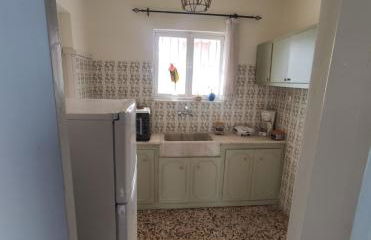 Los Almyros - Photo 19