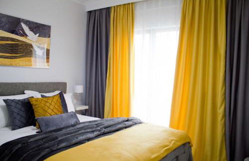 Ermis Mini Suite # 3 - Foto 12