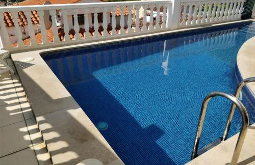 Chalet en Alcossebre - Photo 28