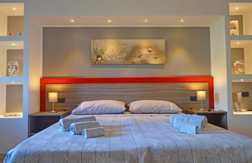 House Paradise Amedeo - Foto 1