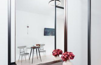 Libyan Sea Suites - Foto 16