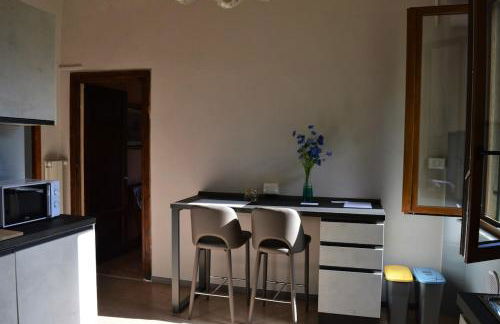 Bellavista apartment - Foto 3