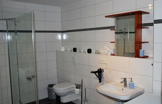 Fewo Elbblick - Foto 10