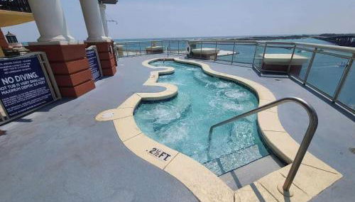 Where the Harbor Wakes For 6 - Foto 5